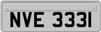 NVE3331