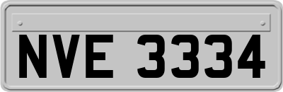 NVE3334