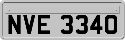 NVE3340