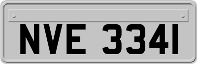 NVE3341
