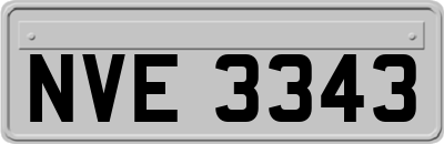 NVE3343