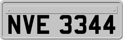 NVE3344