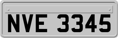 NVE3345