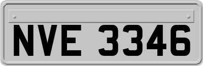 NVE3346