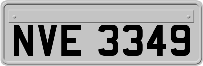 NVE3349
