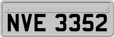 NVE3352