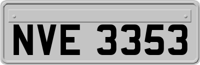 NVE3353