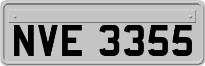 NVE3355