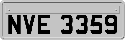NVE3359