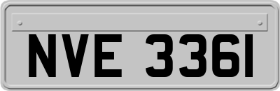 NVE3361