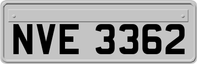 NVE3362