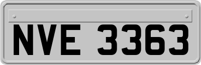 NVE3363