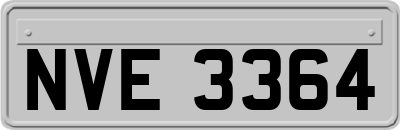 NVE3364