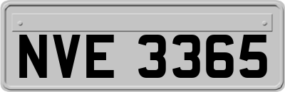 NVE3365