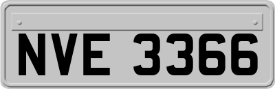 NVE3366