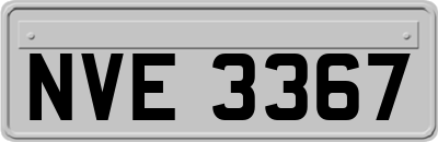 NVE3367