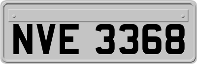 NVE3368