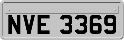 NVE3369