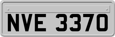 NVE3370