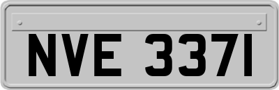 NVE3371