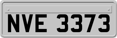 NVE3373