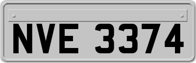 NVE3374