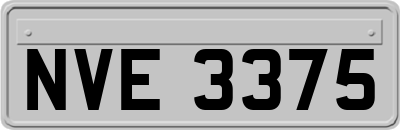 NVE3375