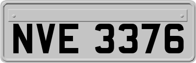 NVE3376