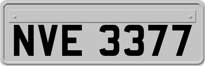 NVE3377