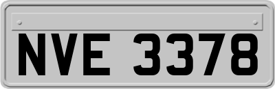 NVE3378