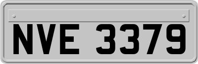NVE3379