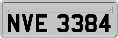 NVE3384