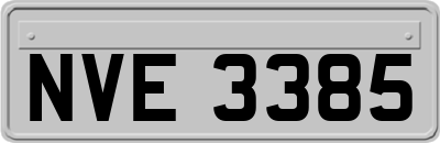 NVE3385