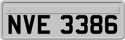 NVE3386
