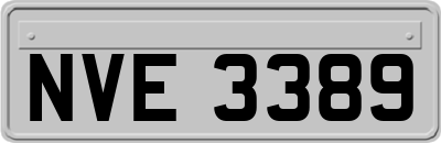 NVE3389