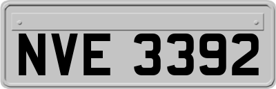 NVE3392
