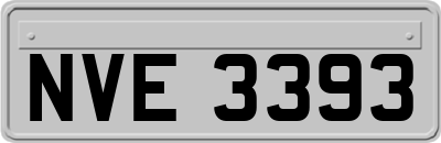 NVE3393