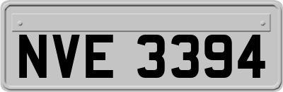 NVE3394