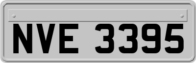 NVE3395
