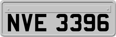 NVE3396