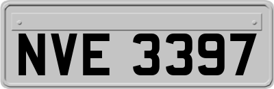 NVE3397