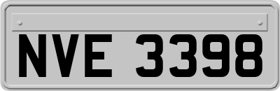 NVE3398