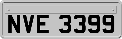 NVE3399