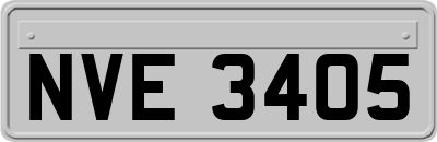 NVE3405