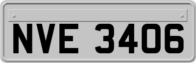 NVE3406