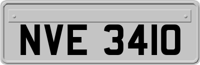 NVE3410