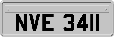 NVE3411