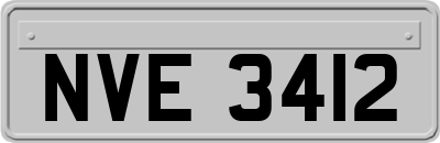 NVE3412