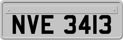 NVE3413