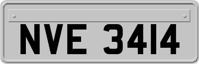 NVE3414